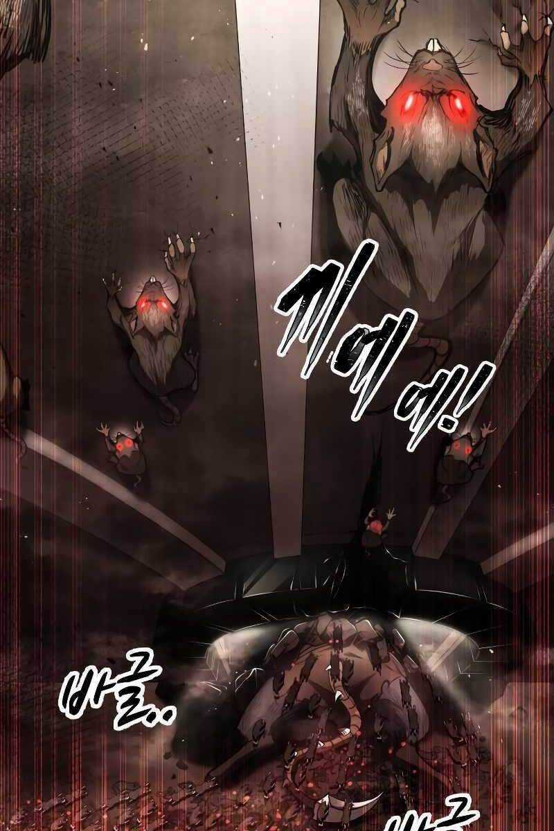 Trở Thành Hung Thần Trong Trò Chơi Thủ Thành Máy chơi trò chơi điện tử tốt nhất Chapter 32 trang 113