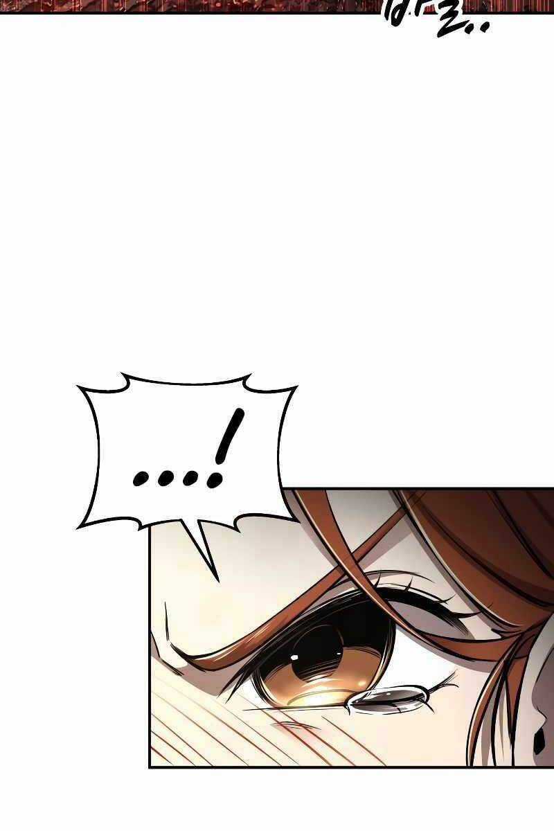 Trở Thành Hung Thần Trong Trò Chơi Thủ Thành Máy chơi trò chơi điện tử tốt nhất Chapter 32 trang 114