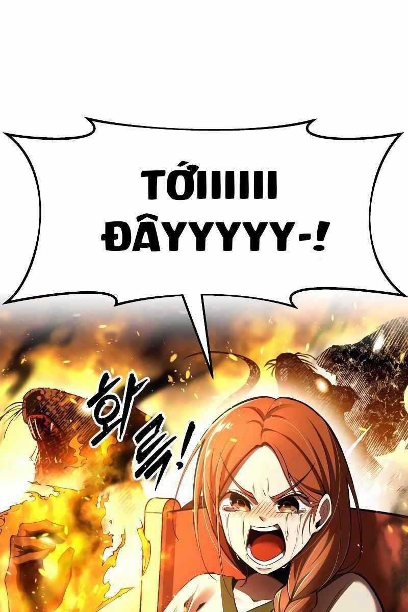 Trở Thành Hung Thần Trong Trò Chơi Thủ Thành Máy chơi trò chơi điện tử tốt nhất Chapter 32 trang 115