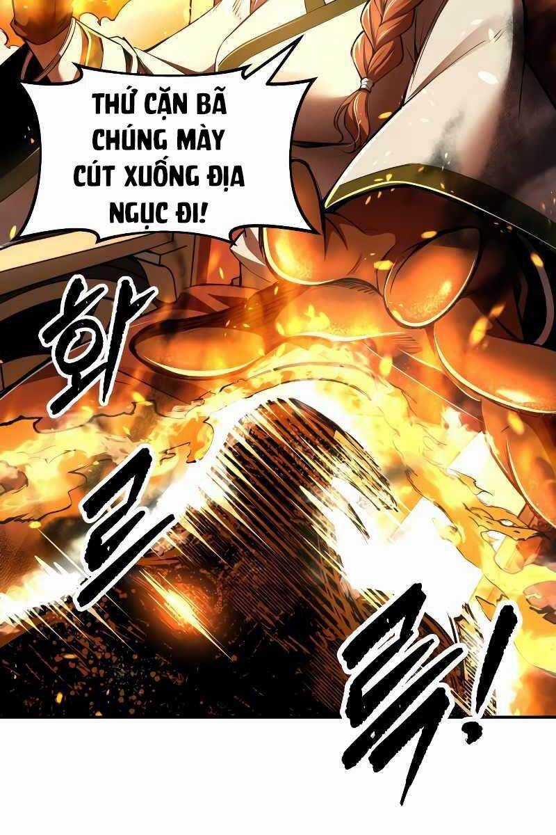 Trở Thành Hung Thần Trong Trò Chơi Thủ Thành Máy chơi trò chơi điện tử tốt nhất Chapter 32 trang 116