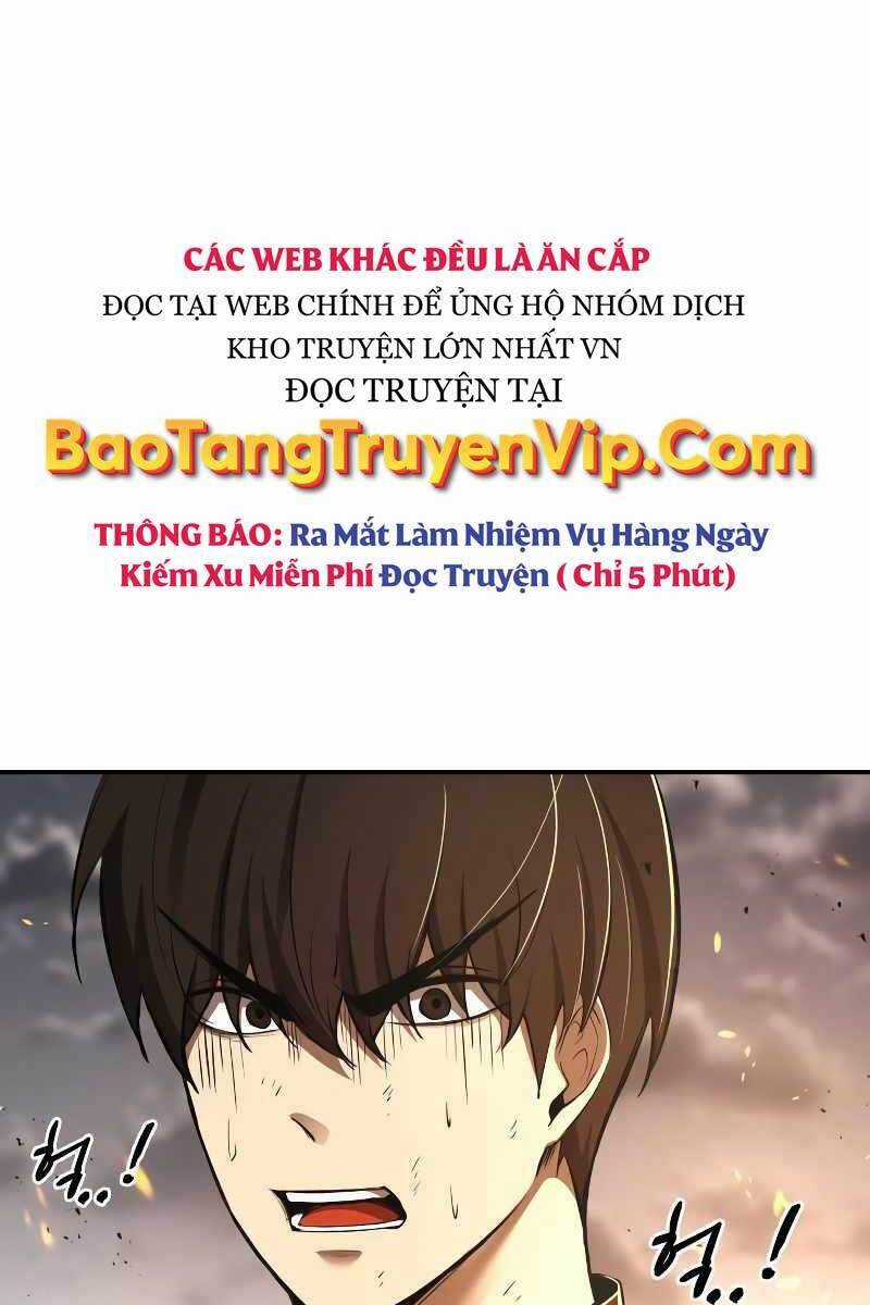 Trở Thành Hung Thần Trong Trò Chơi Thủ Thành Máy chơi trò chơi điện tử tốt nhất Chapter 32 trang 117