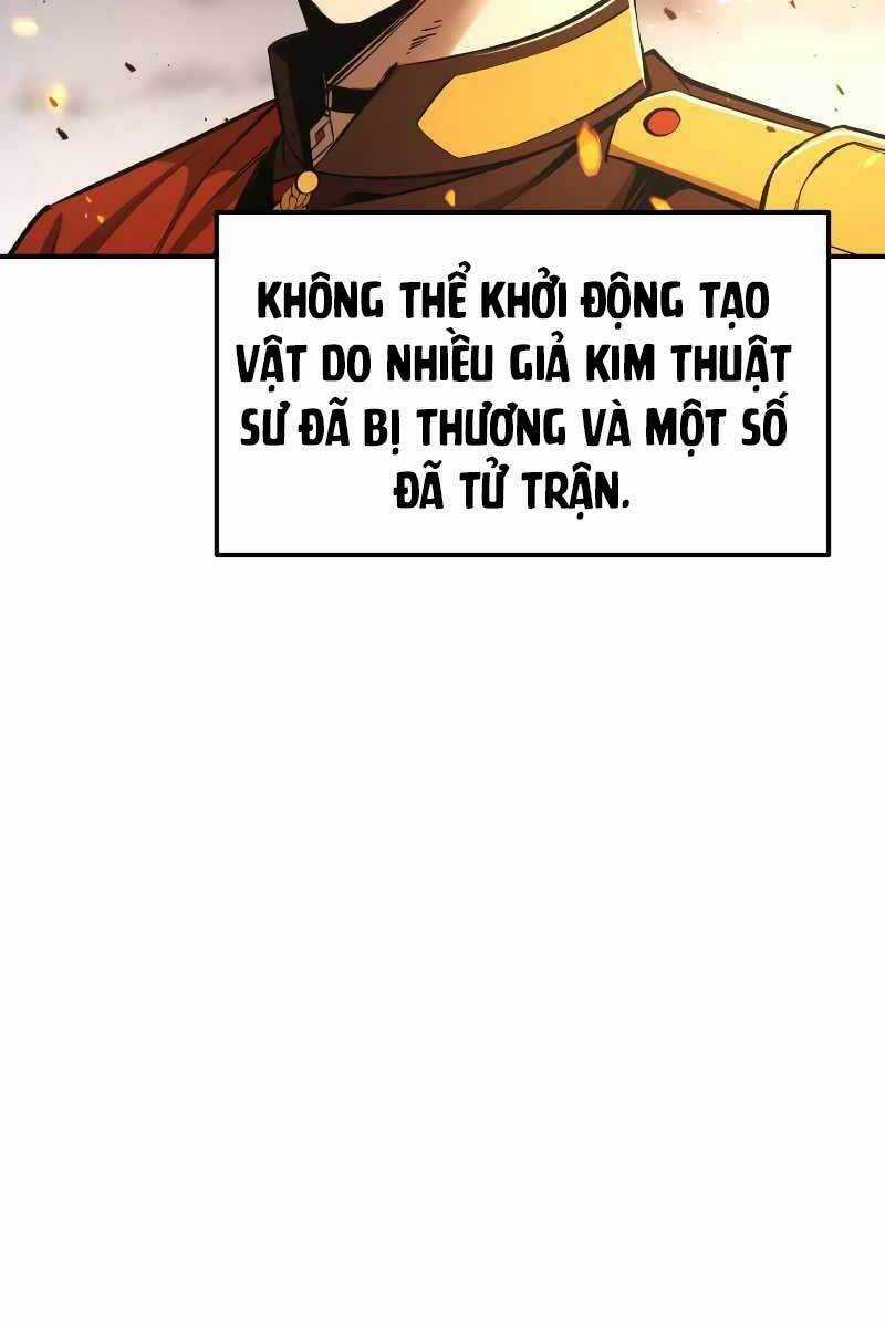 Trở Thành Hung Thần Trong Trò Chơi Thủ Thành Máy chơi trò chơi điện tử tốt nhất Chapter 32 trang 118