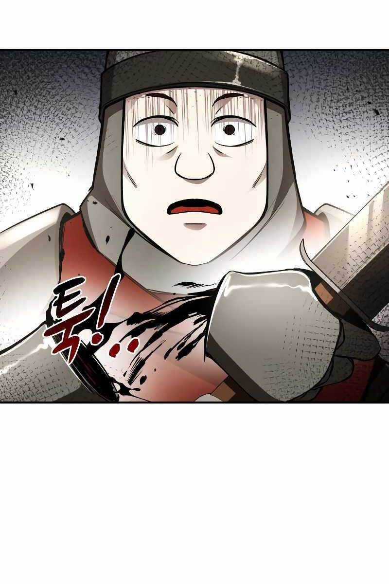 Trở Thành Hung Thần Trong Trò Chơi Thủ Thành Máy chơi trò chơi điện tử tốt nhất Chapter 32 trang 119