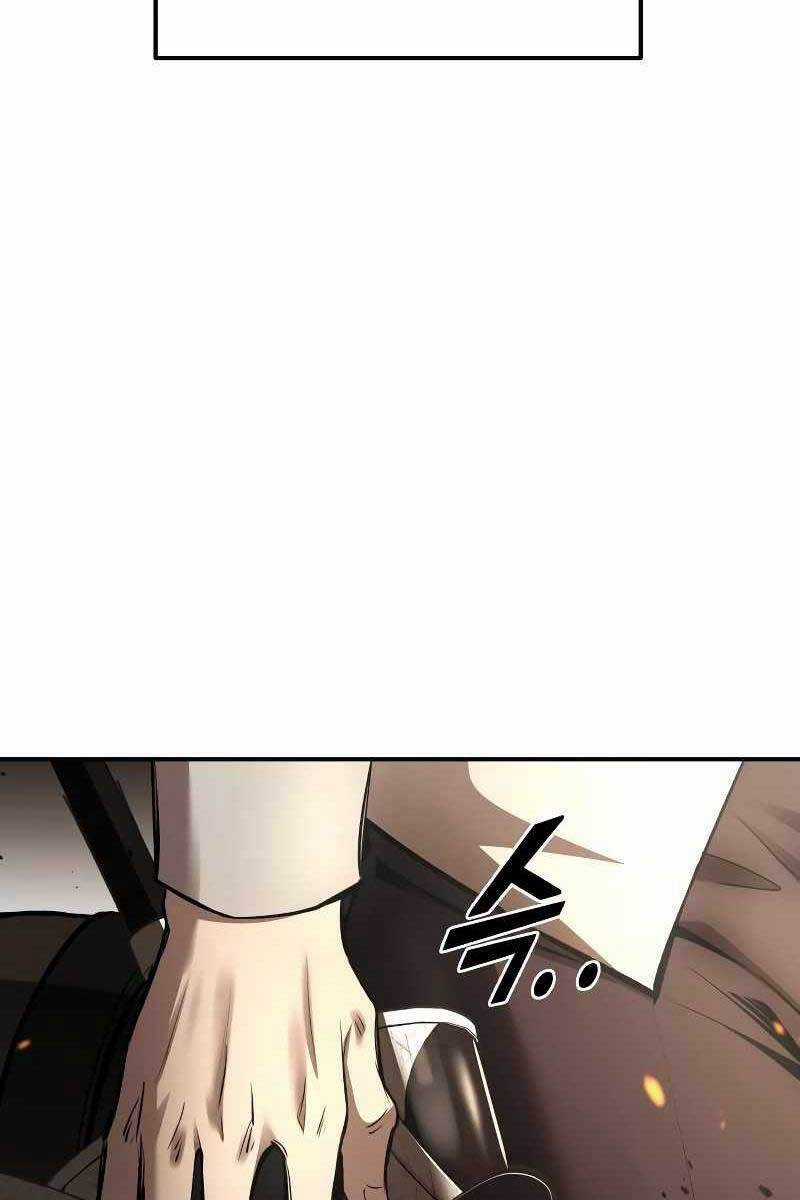 Trở Thành Hung Thần Trong Trò Chơi Thủ Thành Máy chơi trò chơi điện tử tốt nhất Chapter 32 trang 12