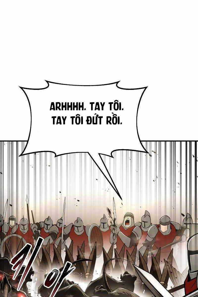 Trở Thành Hung Thần Trong Trò Chơi Thủ Thành Máy chơi trò chơi điện tử tốt nhất Chapter 32 trang 120