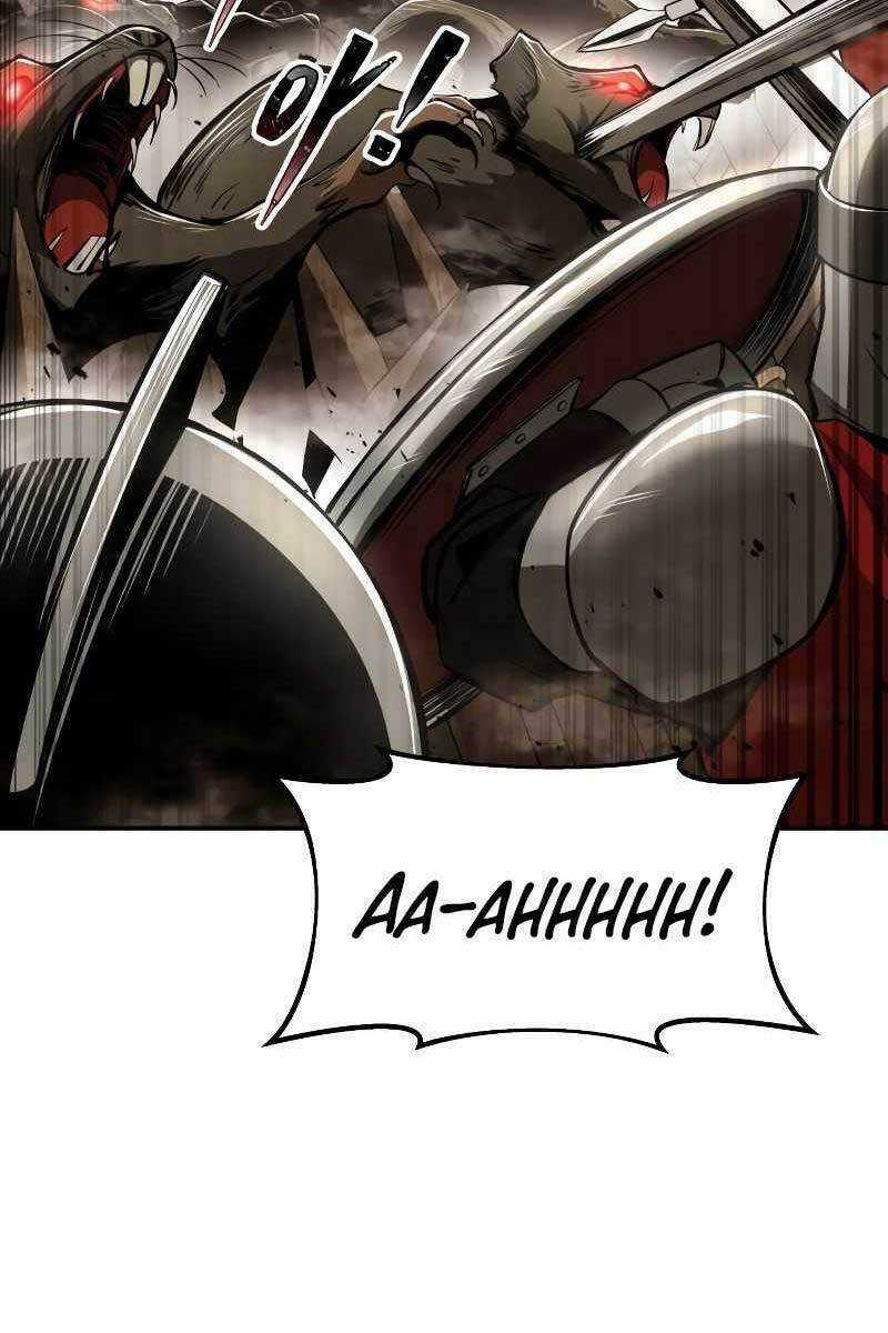 Trở Thành Hung Thần Trong Trò Chơi Thủ Thành Máy chơi trò chơi điện tử tốt nhất Chapter 32 trang 121