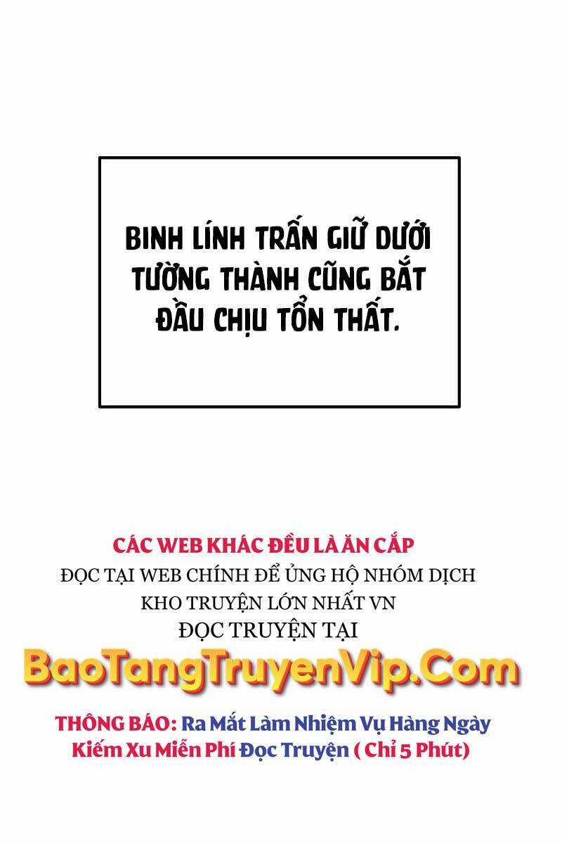 Trở Thành Hung Thần Trong Trò Chơi Thủ Thành Máy chơi trò chơi điện tử tốt nhất Chapter 32 trang 122