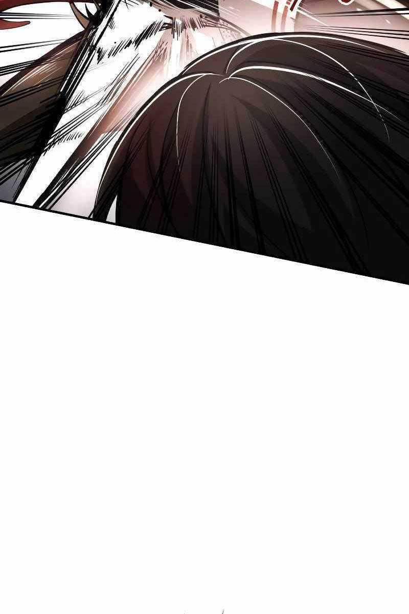 Trở Thành Hung Thần Trong Trò Chơi Thủ Thành Máy chơi trò chơi điện tử tốt nhất Chapter 32 trang 125