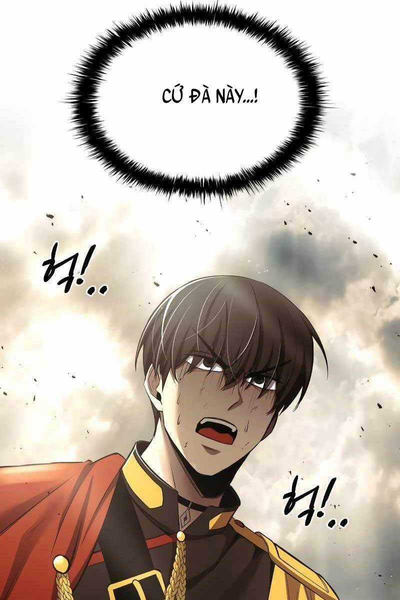 Trở Thành Hung Thần Trong Trò Chơi Thủ Thành Máy chơi trò chơi điện tử tốt nhất Chapter 32 trang 126