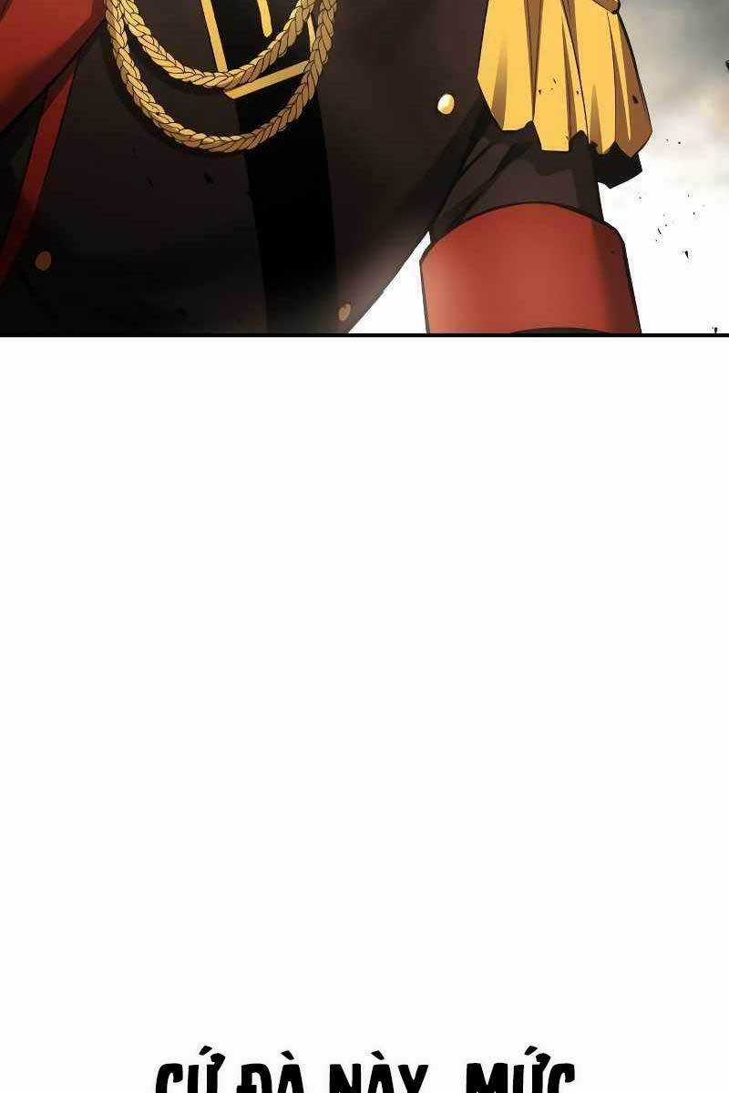 Trở Thành Hung Thần Trong Trò Chơi Thủ Thành Máy chơi trò chơi điện tử tốt nhất Chapter 32 trang 127