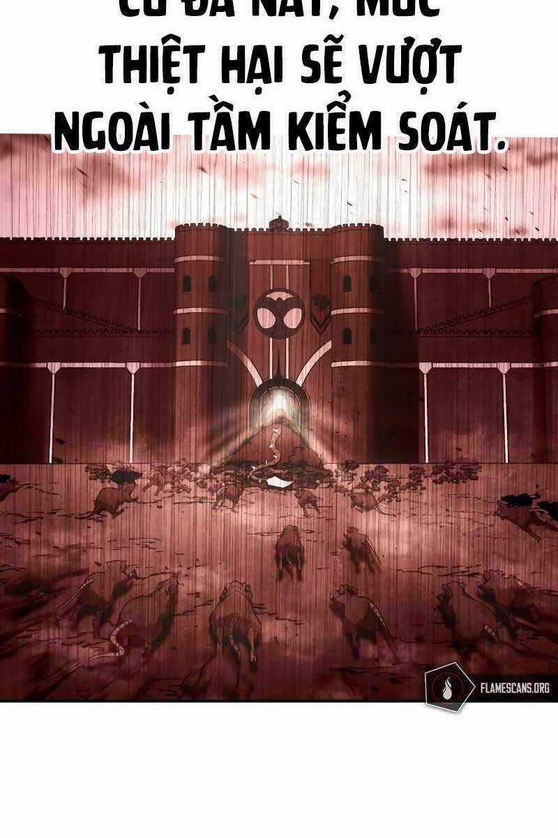 Trở Thành Hung Thần Trong Trò Chơi Thủ Thành Máy chơi trò chơi điện tử tốt nhất Chapter 32 trang 128