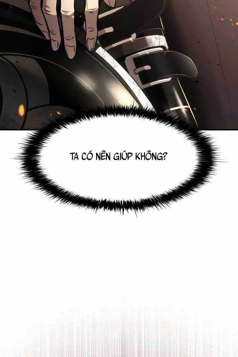 Trở Thành Hung Thần Trong Trò Chơi Thủ Thành Máy chơi trò chơi điện tử tốt nhất Chapter 32 trang 13