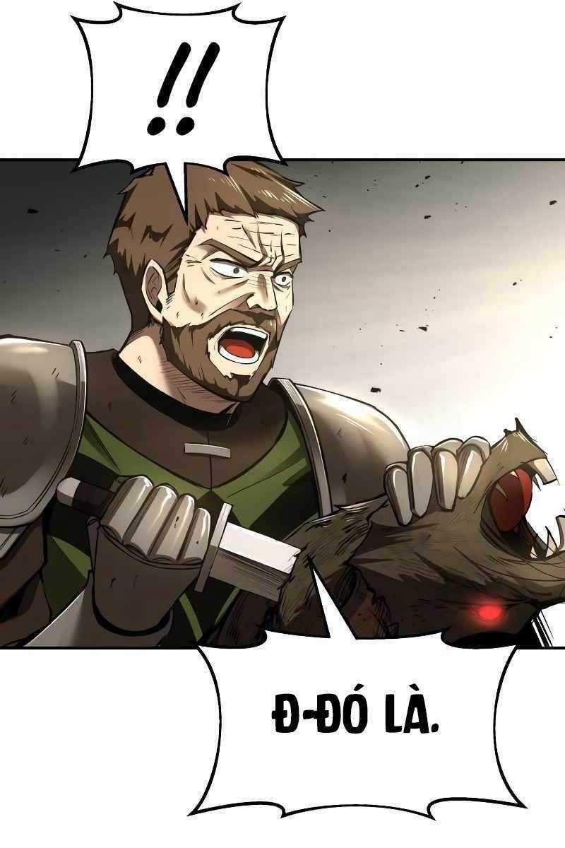 Trở Thành Hung Thần Trong Trò Chơi Thủ Thành Máy chơi trò chơi điện tử tốt nhất Chapter 32 trang 130