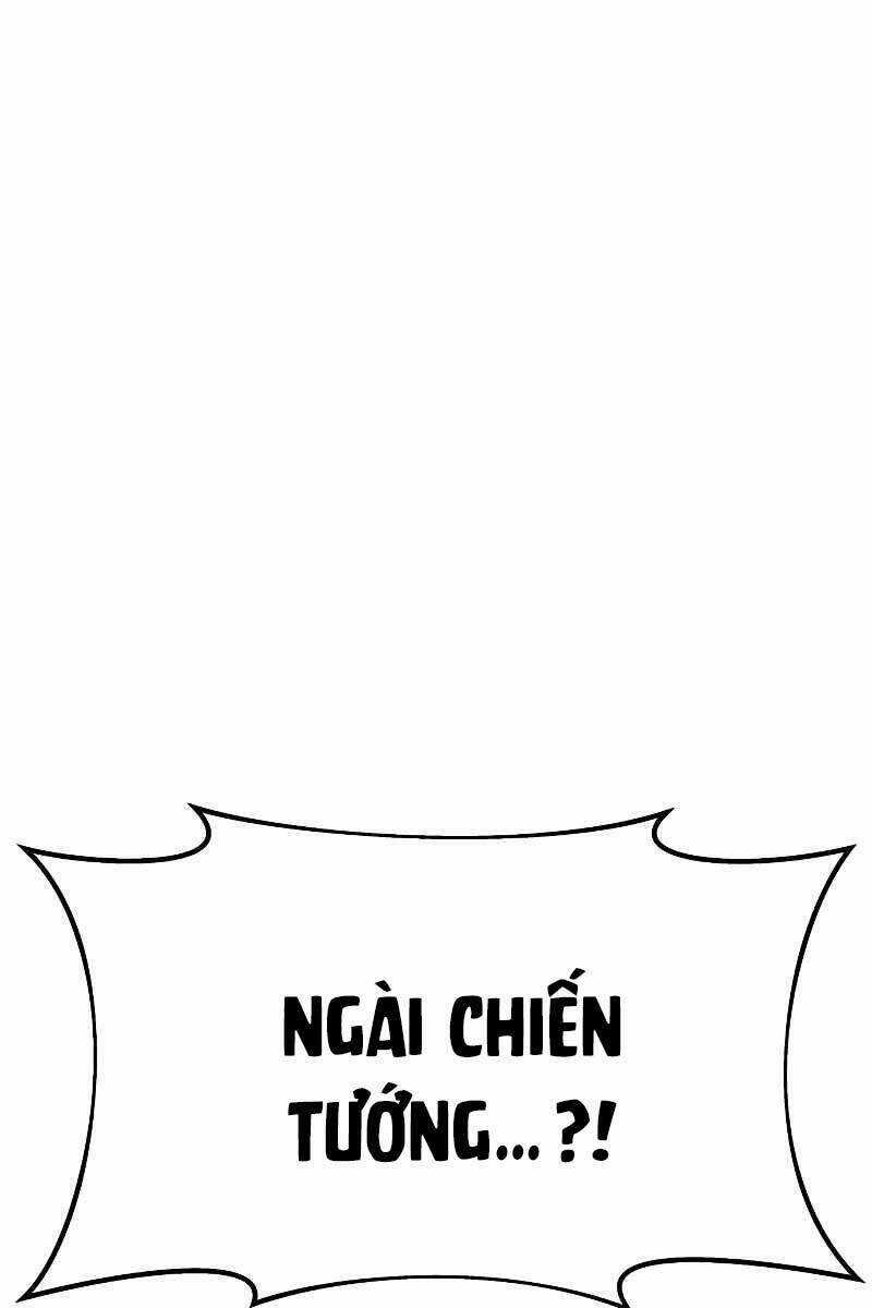 Trở Thành Hung Thần Trong Trò Chơi Thủ Thành Máy chơi trò chơi điện tử tốt nhất Chapter 32 trang 131