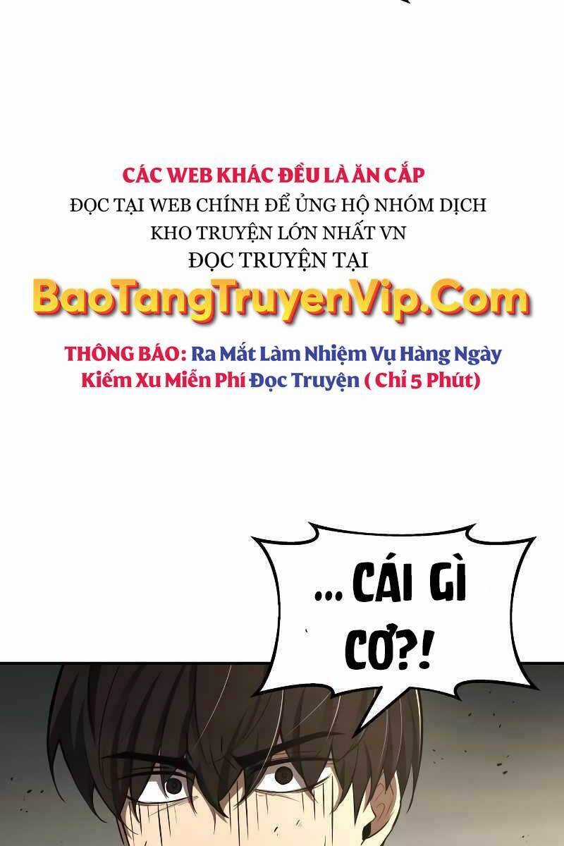 Trở Thành Hung Thần Trong Trò Chơi Thủ Thành Máy chơi trò chơi điện tử tốt nhất Chapter 32 trang 132