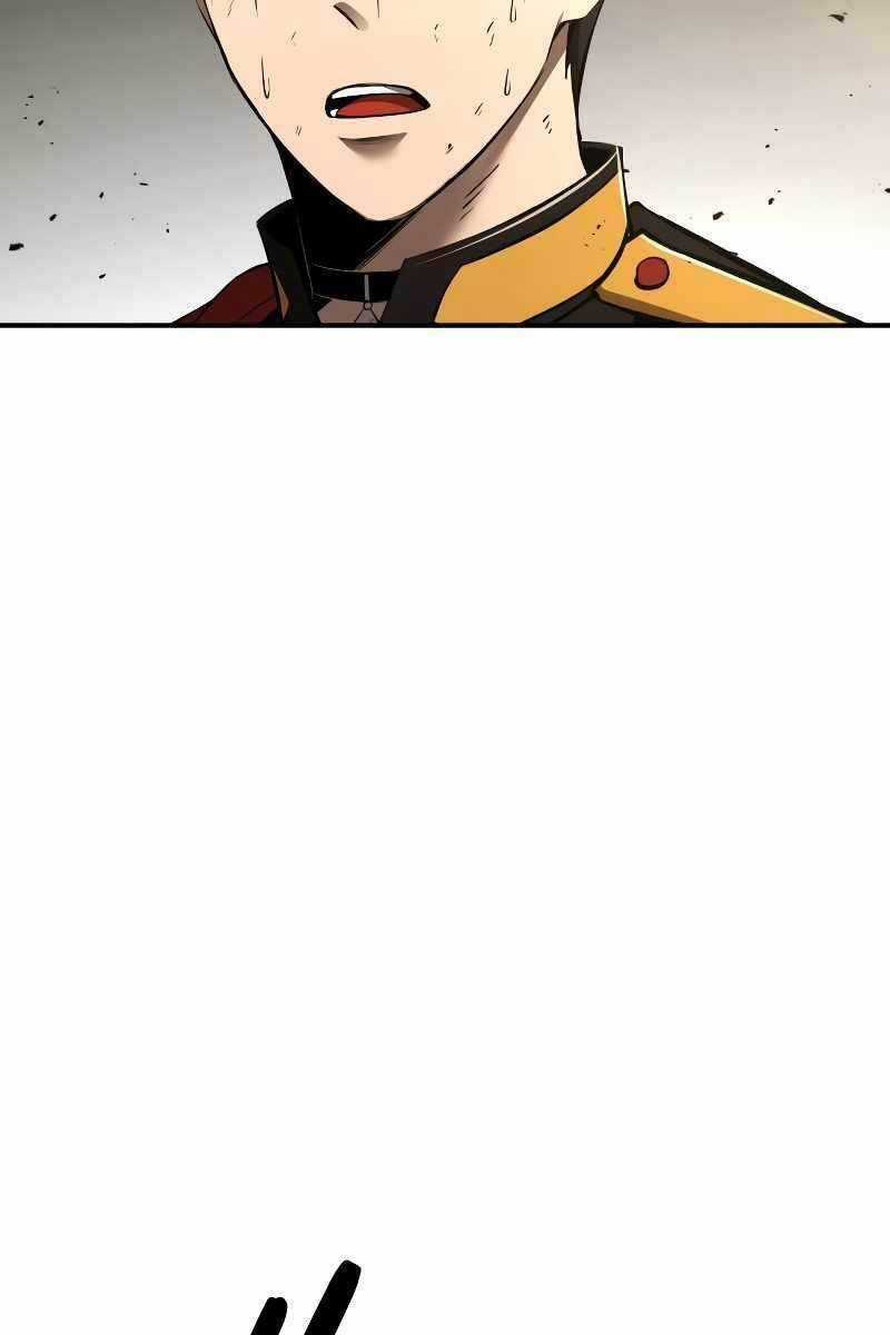 Trở Thành Hung Thần Trong Trò Chơi Thủ Thành Máy chơi trò chơi điện tử tốt nhất Chapter 32 trang 133