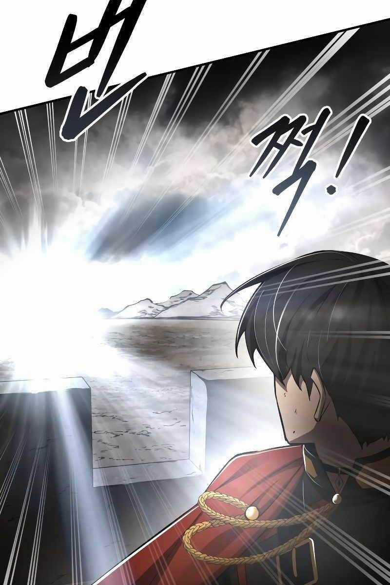 Trở Thành Hung Thần Trong Trò Chơi Thủ Thành Máy chơi trò chơi điện tử tốt nhất Chapter 32 trang 134