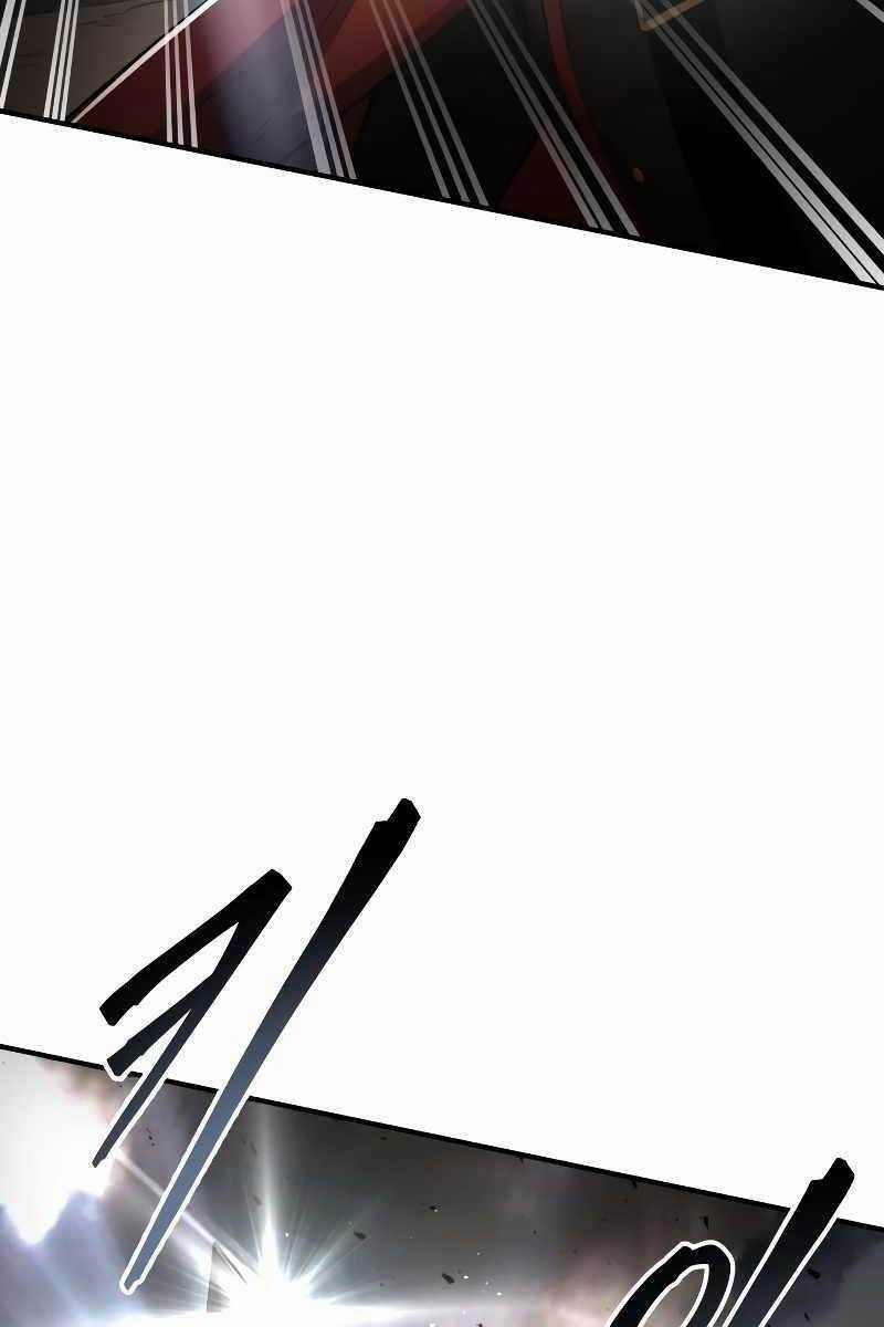 Trở Thành Hung Thần Trong Trò Chơi Thủ Thành Máy chơi trò chơi điện tử tốt nhất Chapter 32 trang 135