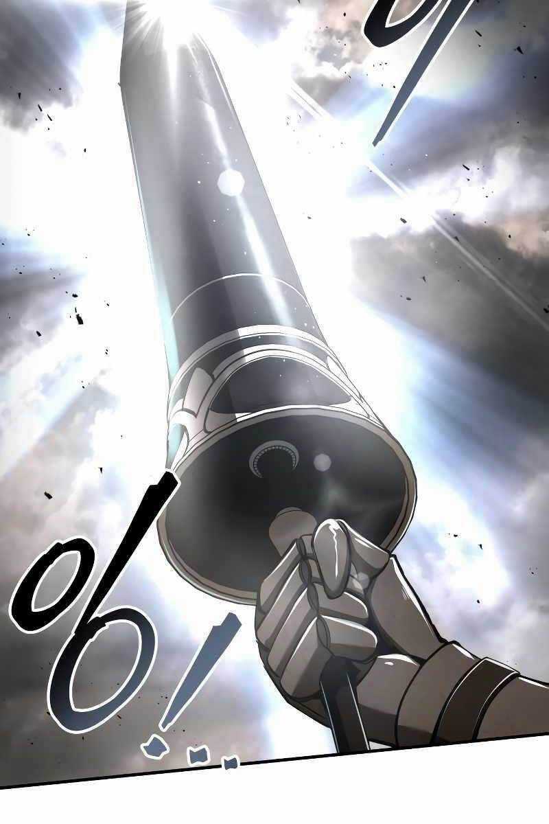 Trở Thành Hung Thần Trong Trò Chơi Thủ Thành Máy chơi trò chơi điện tử tốt nhất Chapter 32 trang 136