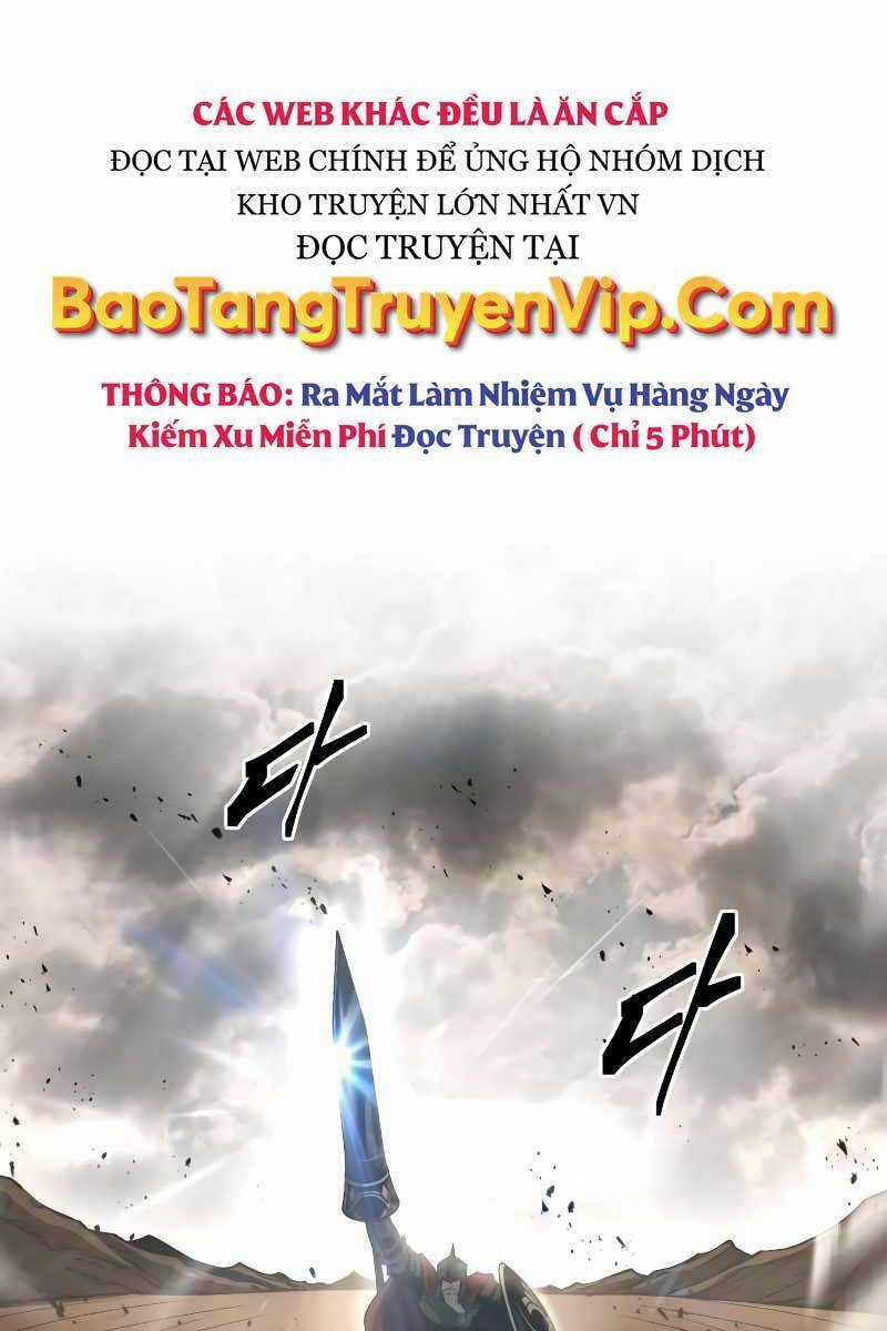 Trở Thành Hung Thần Trong Trò Chơi Thủ Thành Máy chơi trò chơi điện tử tốt nhất Chapter 32 trang 137
