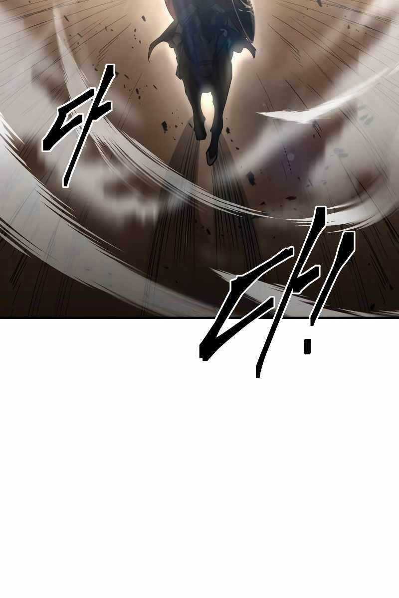 Trở Thành Hung Thần Trong Trò Chơi Thủ Thành Máy chơi trò chơi điện tử tốt nhất Chapter 32 trang 138