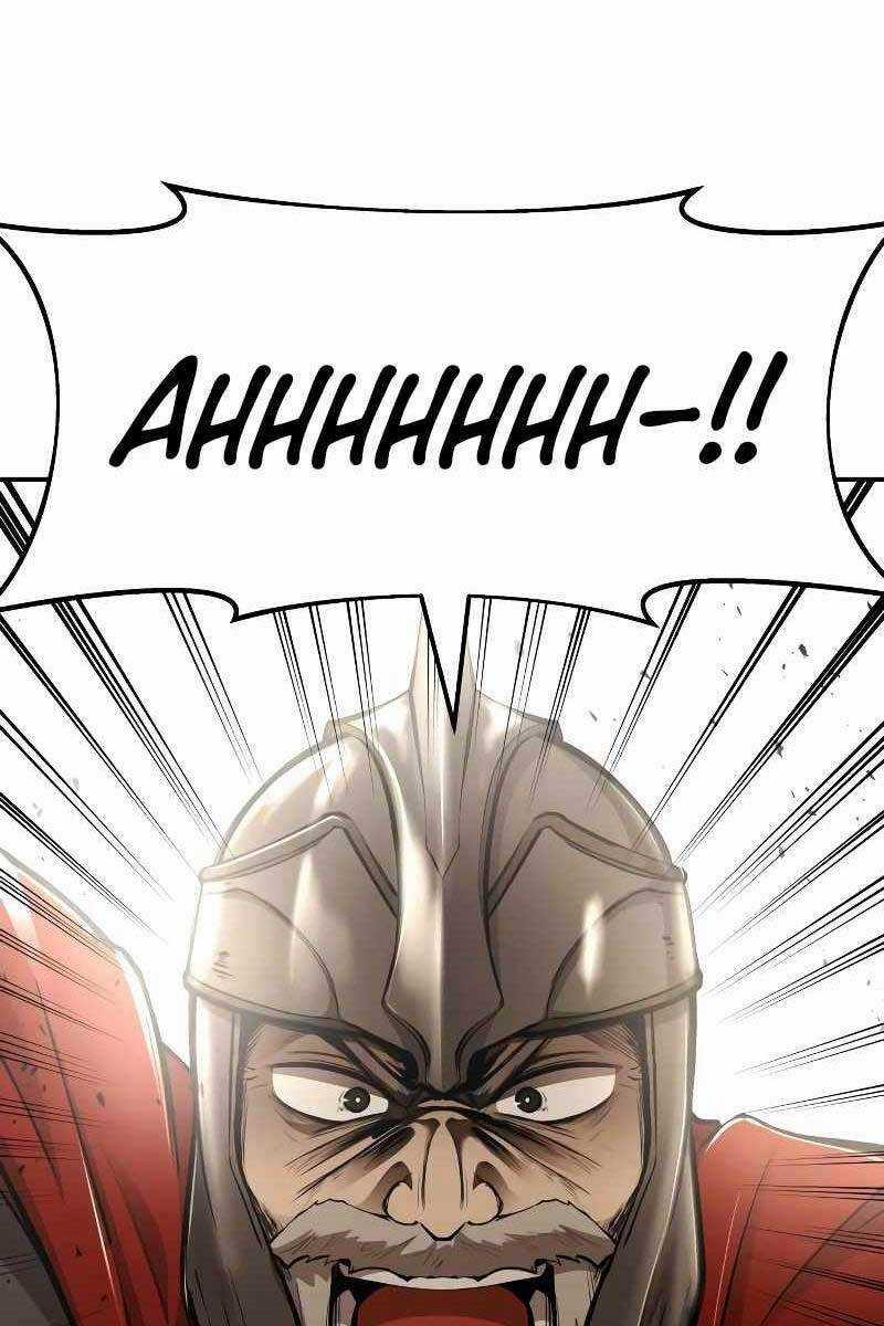 Trở Thành Hung Thần Trong Trò Chơi Thủ Thành Máy chơi trò chơi điện tử tốt nhất Chapter 32 trang 139