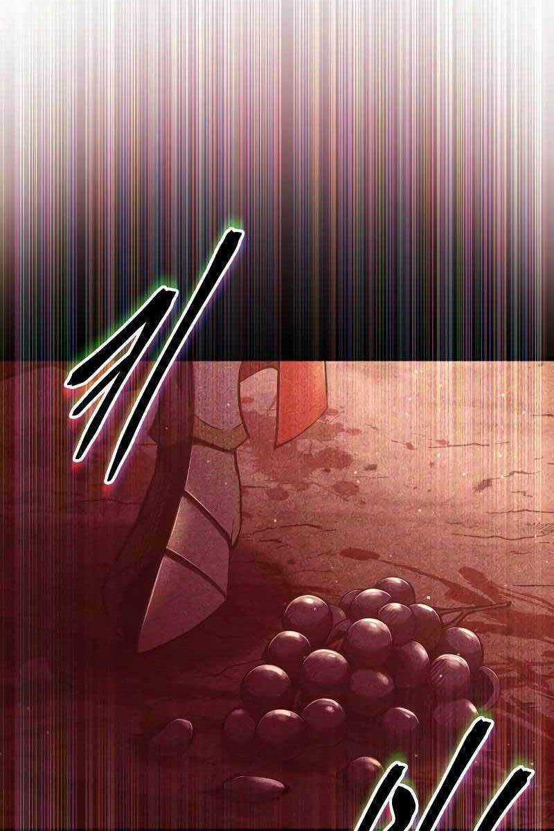 Trở Thành Hung Thần Trong Trò Chơi Thủ Thành Máy chơi trò chơi điện tử tốt nhất Chapter 32 trang 14