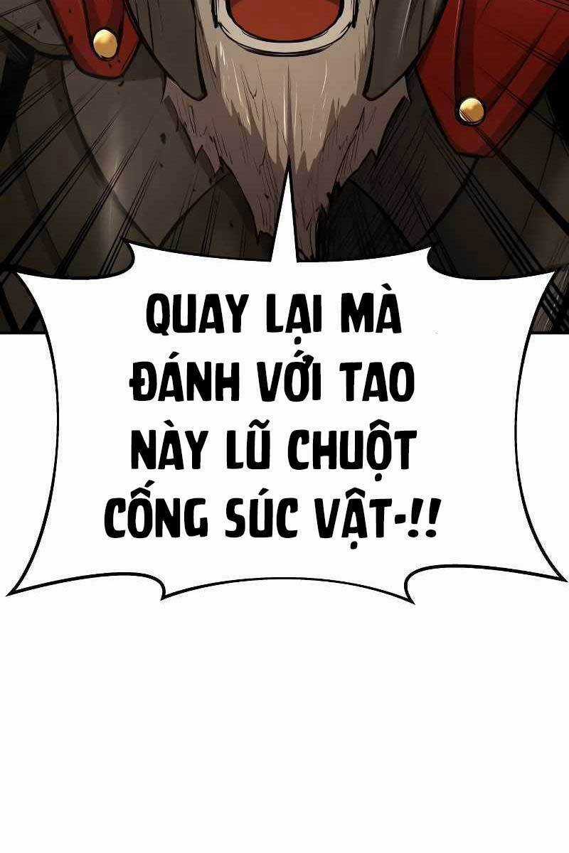 Trở Thành Hung Thần Trong Trò Chơi Thủ Thành Máy chơi trò chơi điện tử tốt nhất Chapter 32 trang 140