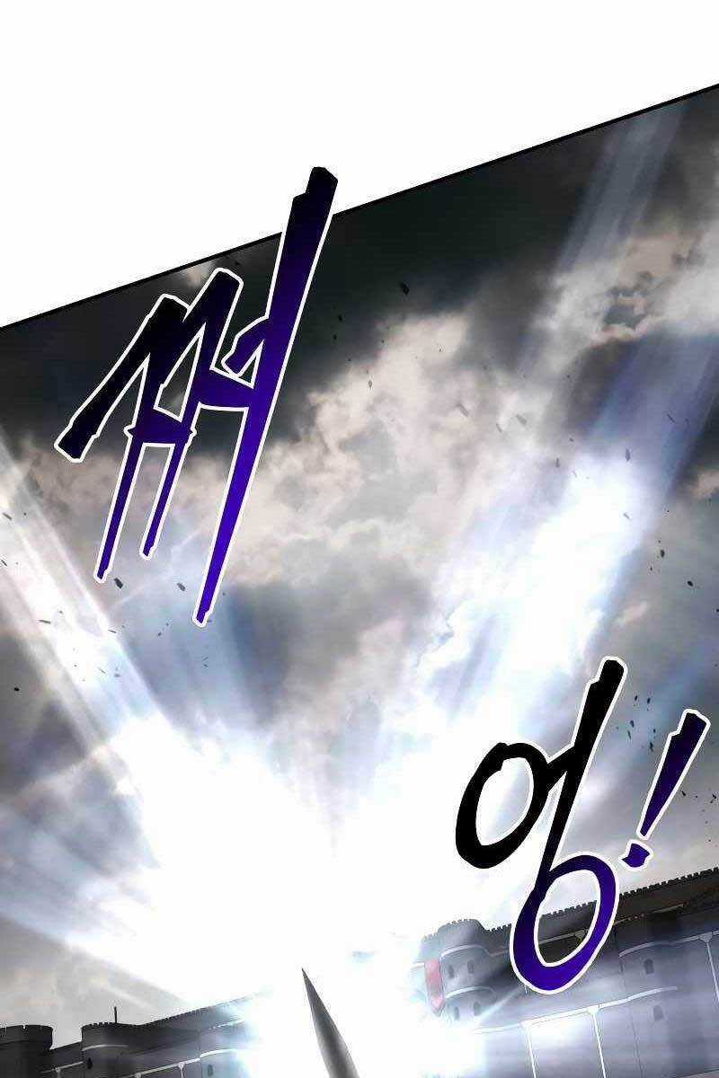 Trở Thành Hung Thần Trong Trò Chơi Thủ Thành Máy chơi trò chơi điện tử tốt nhất Chapter 32 trang 141