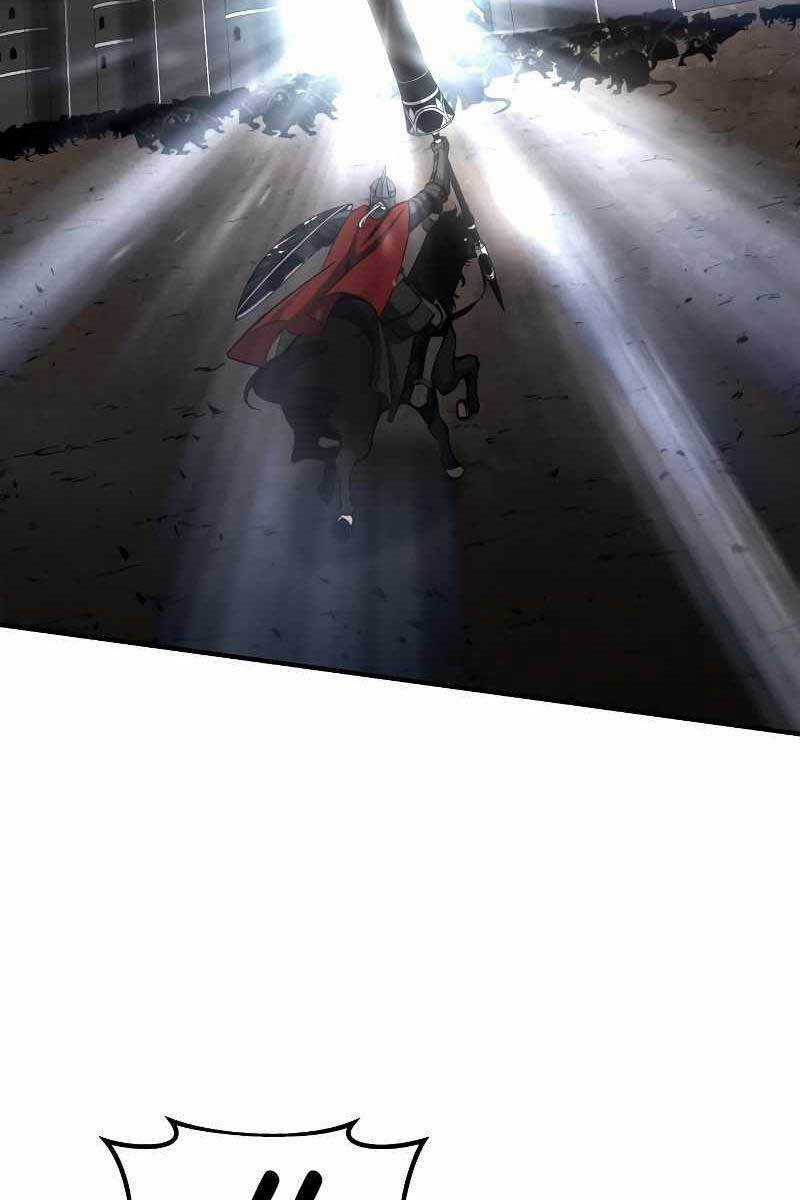 Trở Thành Hung Thần Trong Trò Chơi Thủ Thành Máy chơi trò chơi điện tử tốt nhất Chapter 32 trang 142