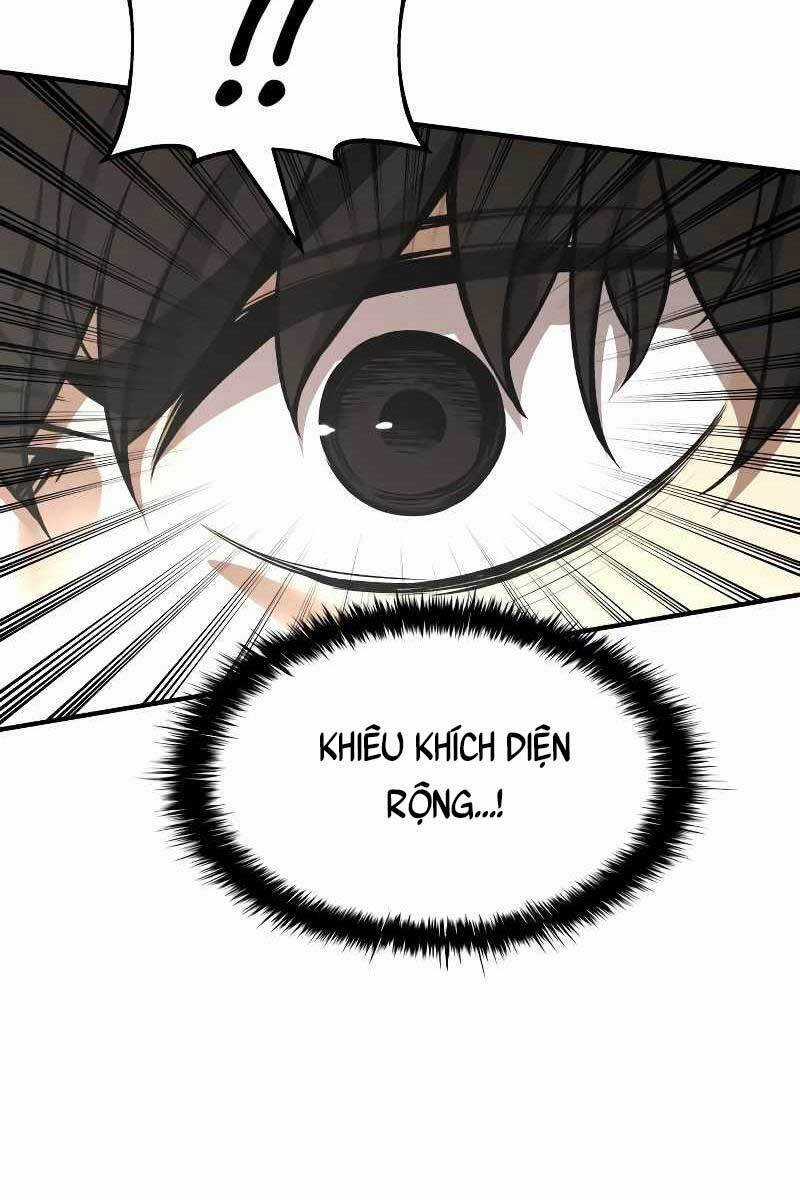 Trở Thành Hung Thần Trong Trò Chơi Thủ Thành Máy chơi trò chơi điện tử tốt nhất Chapter 32 trang 143