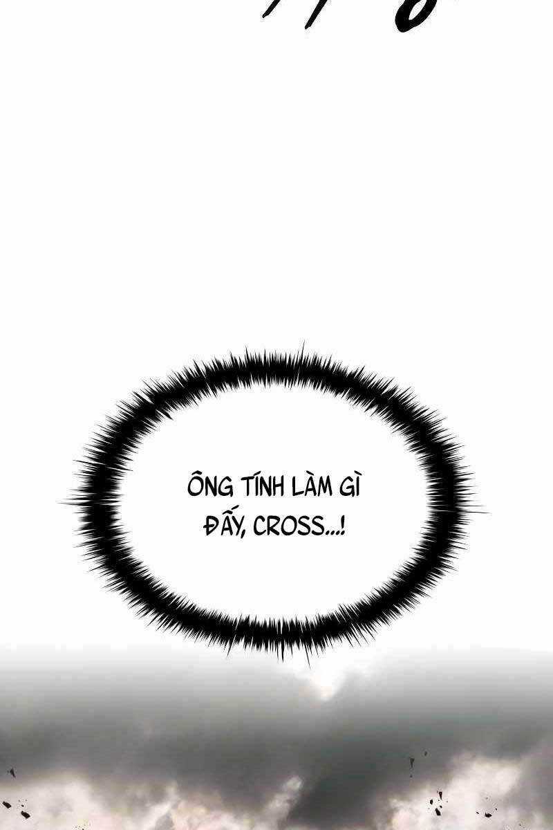 Trở Thành Hung Thần Trong Trò Chơi Thủ Thành Máy chơi trò chơi điện tử tốt nhất Chapter 32 trang 145