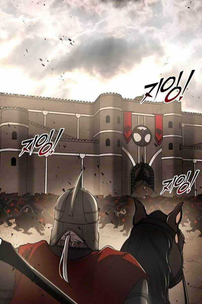 Trở Thành Hung Thần Trong Trò Chơi Thủ Thành Máy chơi trò chơi điện tử tốt nhất Chapter 32 trang 146