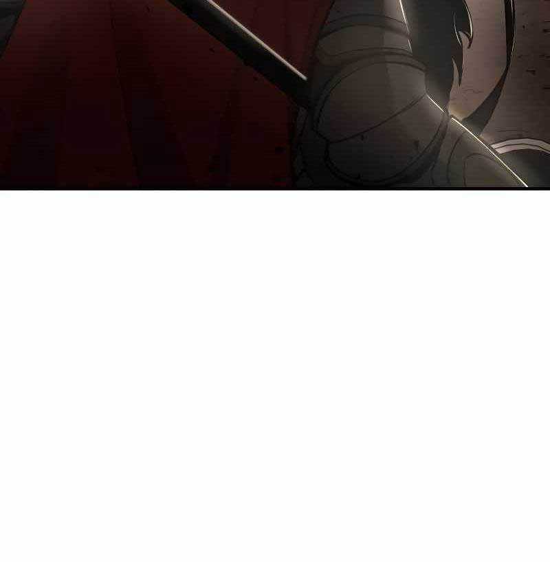 Trở Thành Hung Thần Trong Trò Chơi Thủ Thành Máy chơi trò chơi điện tử tốt nhất Chapter 32 trang 147