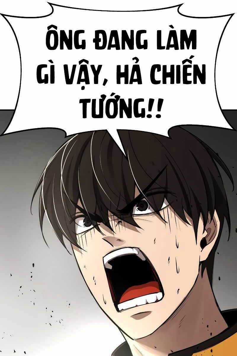 Trở Thành Hung Thần Trong Trò Chơi Thủ Thành Máy chơi trò chơi điện tử tốt nhất Chapter 32 trang 148