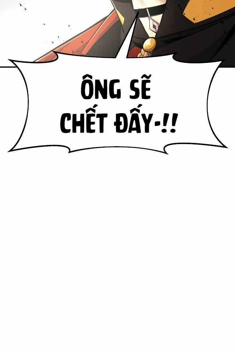 Trở Thành Hung Thần Trong Trò Chơi Thủ Thành Máy chơi trò chơi điện tử tốt nhất Chapter 32 trang 149