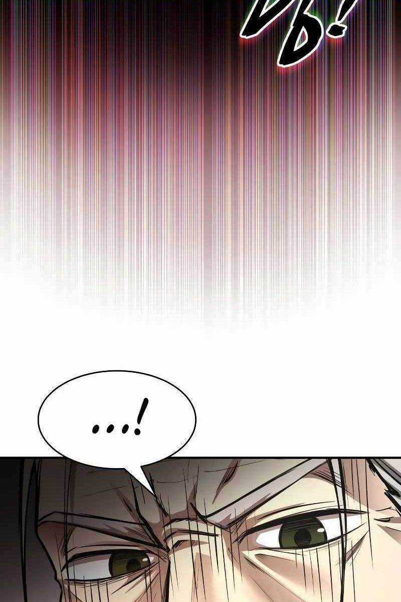 Trở Thành Hung Thần Trong Trò Chơi Thủ Thành Máy chơi trò chơi điện tử tốt nhất Chapter 32 trang 15