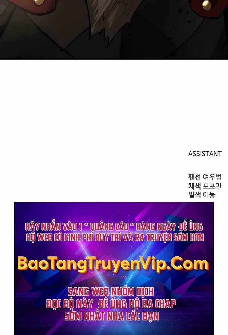 Trở Thành Hung Thần Trong Trò Chơi Thủ Thành Máy chơi trò chơi điện tử tốt nhất Chapter 32 trang 151