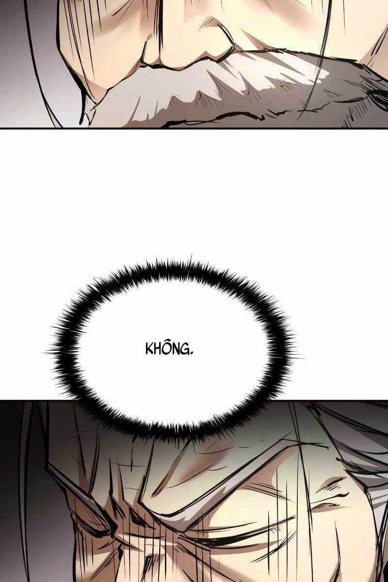 Trở Thành Hung Thần Trong Trò Chơi Thủ Thành Máy chơi trò chơi điện tử tốt nhất Chapter 32 trang 16