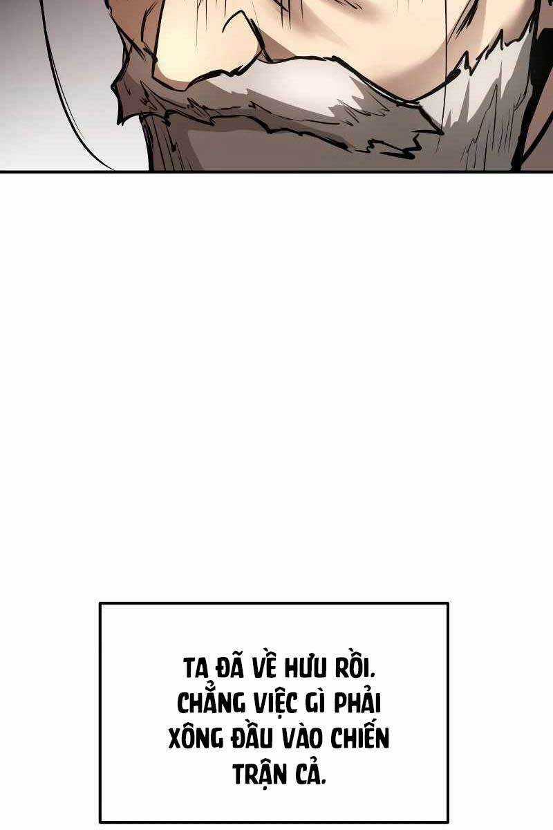 Trở Thành Hung Thần Trong Trò Chơi Thủ Thành Máy chơi trò chơi điện tử tốt nhất Chapter 32 trang 17