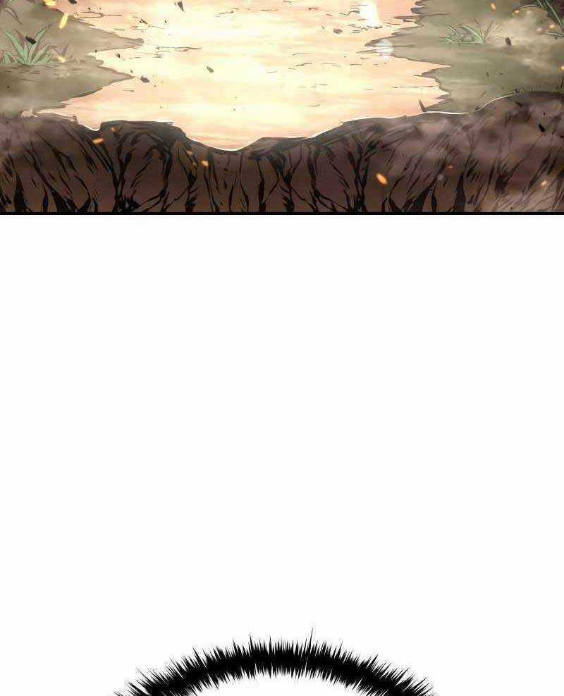 Trở Thành Hung Thần Trong Trò Chơi Thủ Thành Máy chơi trò chơi điện tử tốt nhất Chapter 32 trang 19