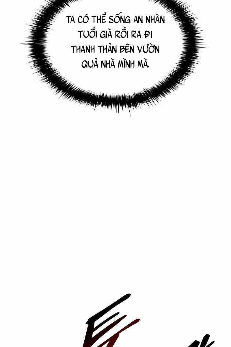 Trở Thành Hung Thần Trong Trò Chơi Thủ Thành Máy chơi trò chơi điện tử tốt nhất Chapter 32 trang 20