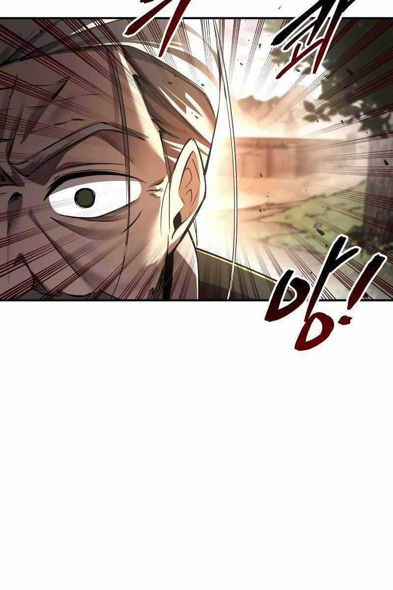 Trở Thành Hung Thần Trong Trò Chơi Thủ Thành Máy chơi trò chơi điện tử tốt nhất Chapter 32 trang 21