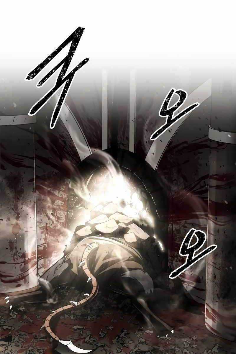 Trở Thành Hung Thần Trong Trò Chơi Thủ Thành Máy chơi trò chơi điện tử tốt nhất Chapter 32 trang 22