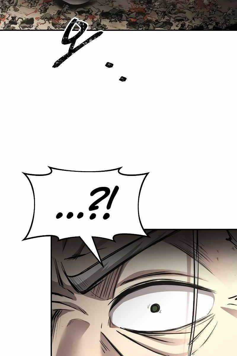 Trở Thành Hung Thần Trong Trò Chơi Thủ Thành Máy chơi trò chơi điện tử tốt nhất Chapter 32 trang 23