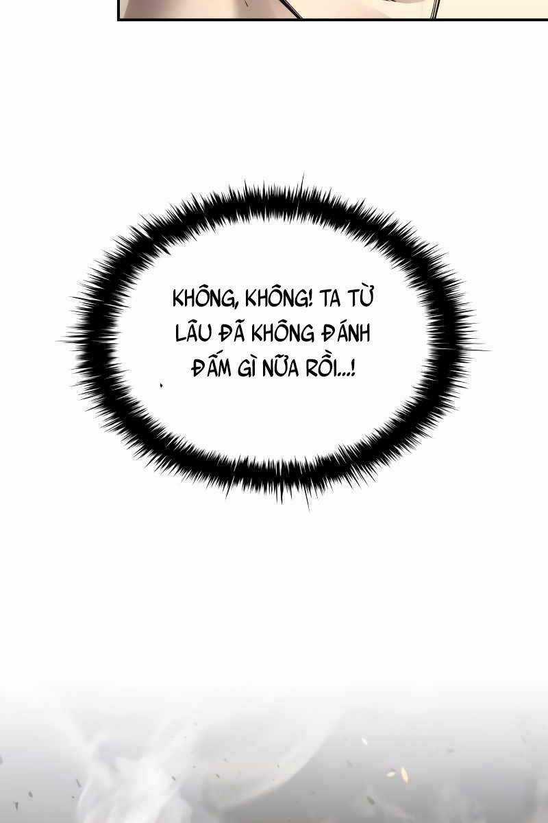 Trở Thành Hung Thần Trong Trò Chơi Thủ Thành Máy chơi trò chơi điện tử tốt nhất Chapter 32 trang 24