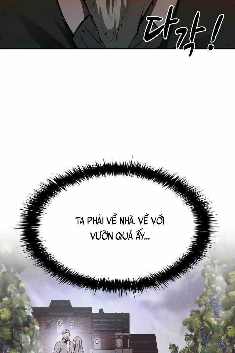 Trở Thành Hung Thần Trong Trò Chơi Thủ Thành Máy chơi trò chơi điện tử tốt nhất Chapter 32 trang 26