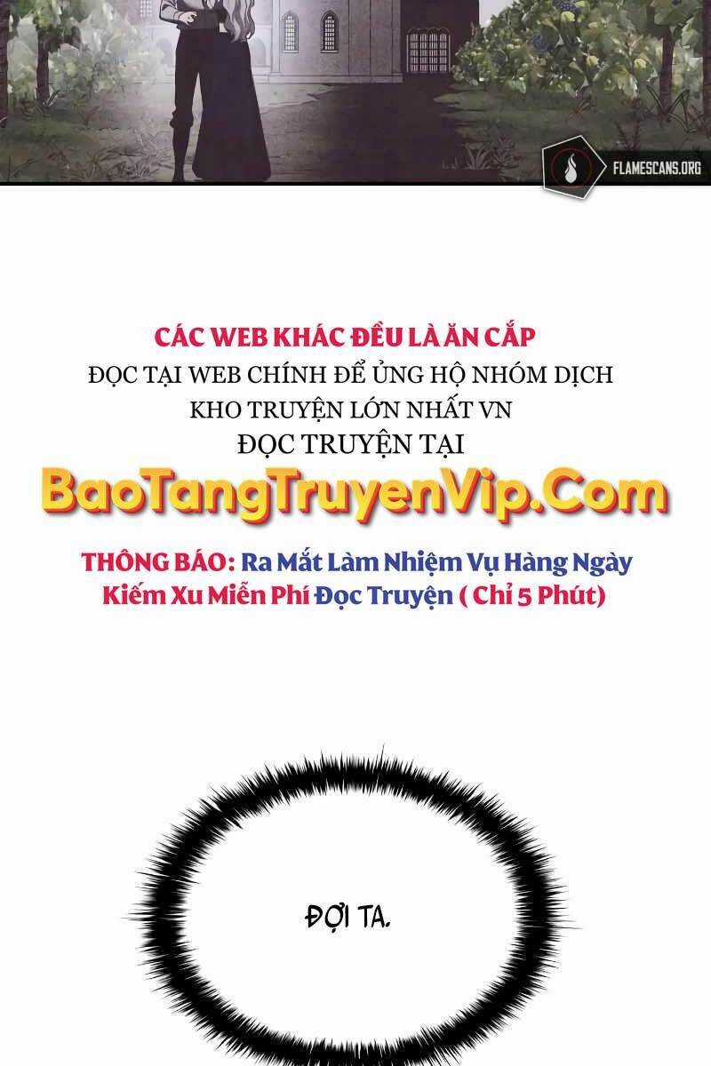 Trở Thành Hung Thần Trong Trò Chơi Thủ Thành Máy chơi trò chơi điện tử tốt nhất Chapter 32 trang 27