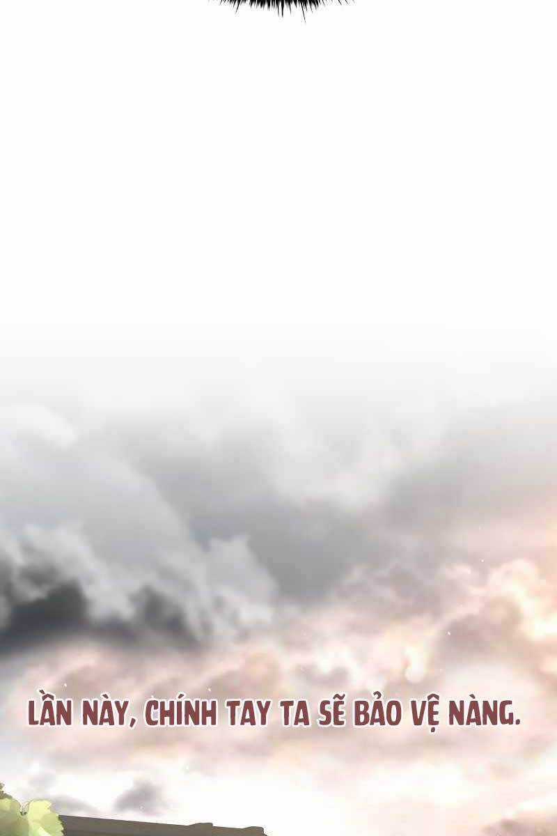 Trở Thành Hung Thần Trong Trò Chơi Thủ Thành Máy chơi trò chơi điện tử tốt nhất Chapter 32 trang 28