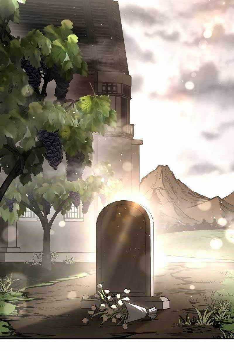 Trở Thành Hung Thần Trong Trò Chơi Thủ Thành Máy chơi trò chơi điện tử tốt nhất Chapter 32 trang 29